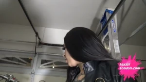 Lexxxi London [ lexxxilondon ] Onlyfans leaked video 7326422 on Hotleaks.tv