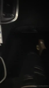 Lexxxi London [ lexxxilondon ] Onlyfans leaked video 7326461 on Hotleaks.tv