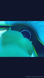 Lexxxi London [ lexxxilondon ] Onlyfans leaked video 7327212 on Hotleaks.tv