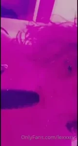 Lex [ lexxxry ] Onlyfans leaked video 7325968 on Hotleaks.tv