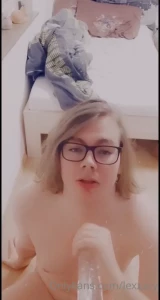 Lex [ lexxxry ] Onlyfans leaked video 7326036 on Hotleaks.tv
