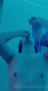 Lex [ lexxxry ] Onlyfans leaked video 7326088 on Hotleaks.tv