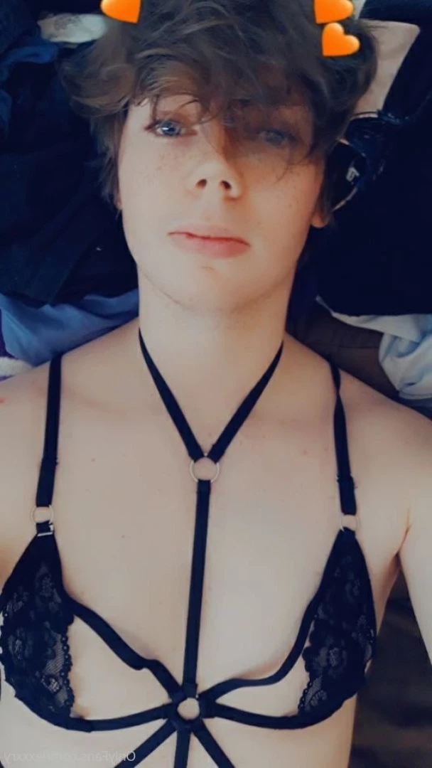 Lex [ lexxxry ] Onlyfans leaked photo 7331542 on Hotleaks.tv