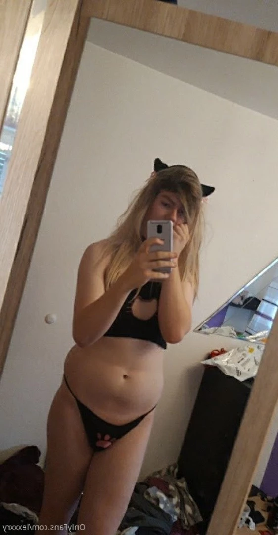 Lex [ lexxxry ] Onlyfans leaked photo 7331578 on Hotleaks.tv