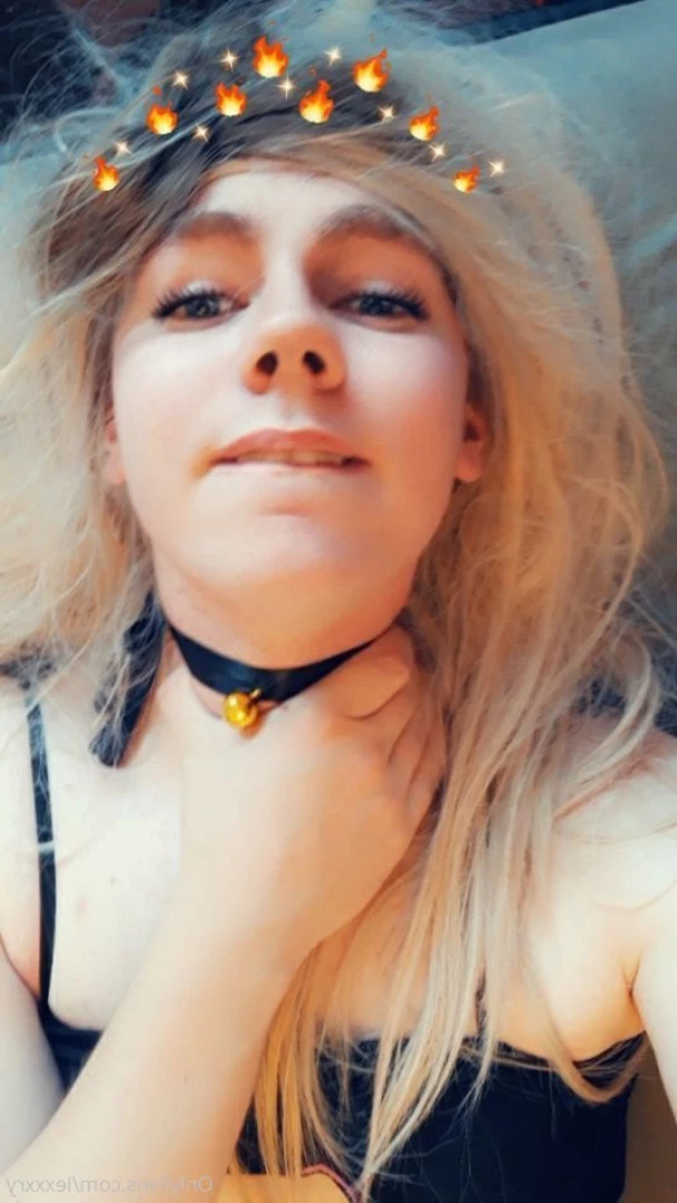Lex [ lexxxry ] Onlyfans leaked photo 7331595 on Hotleaks.tv