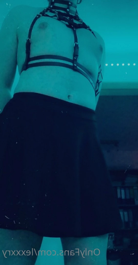 Lex [ lexxxry ] Onlyfans leaked photo 7331700 on Hotleaks.tv