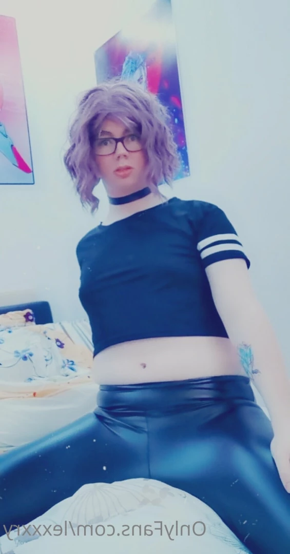 Lex [ lexxxry ] Onlyfans leaked photo 7331707 on Hotleaks.tv