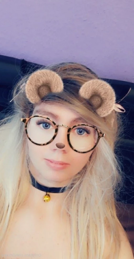Lex [ lexxxry ] Onlyfans leaked photo 7331714 on Hotleaks.tv