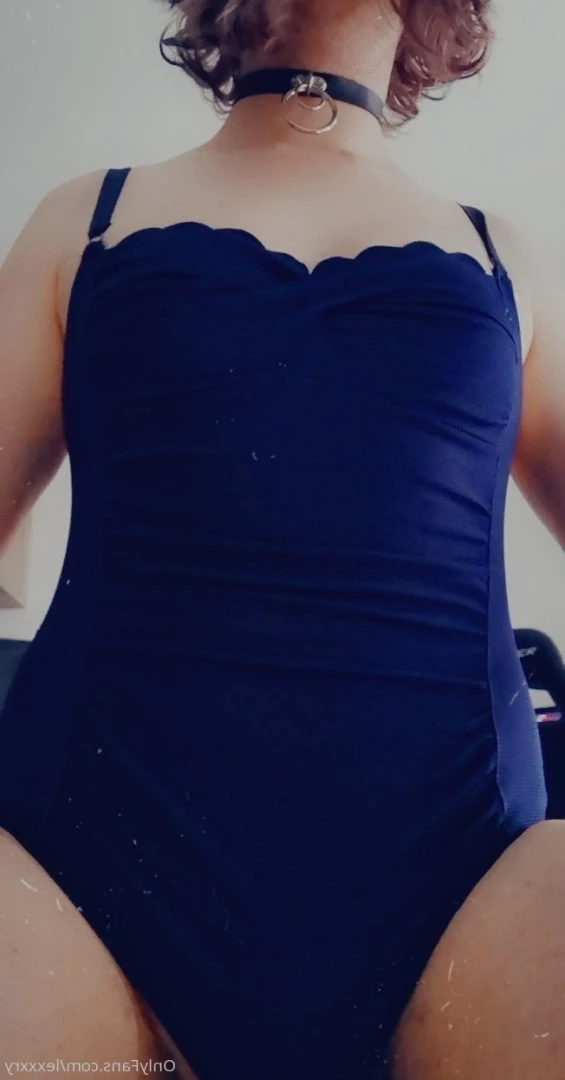 Lex [ lexxxry ] Onlyfans leaked photo 7331827 on Hotleaks.tv