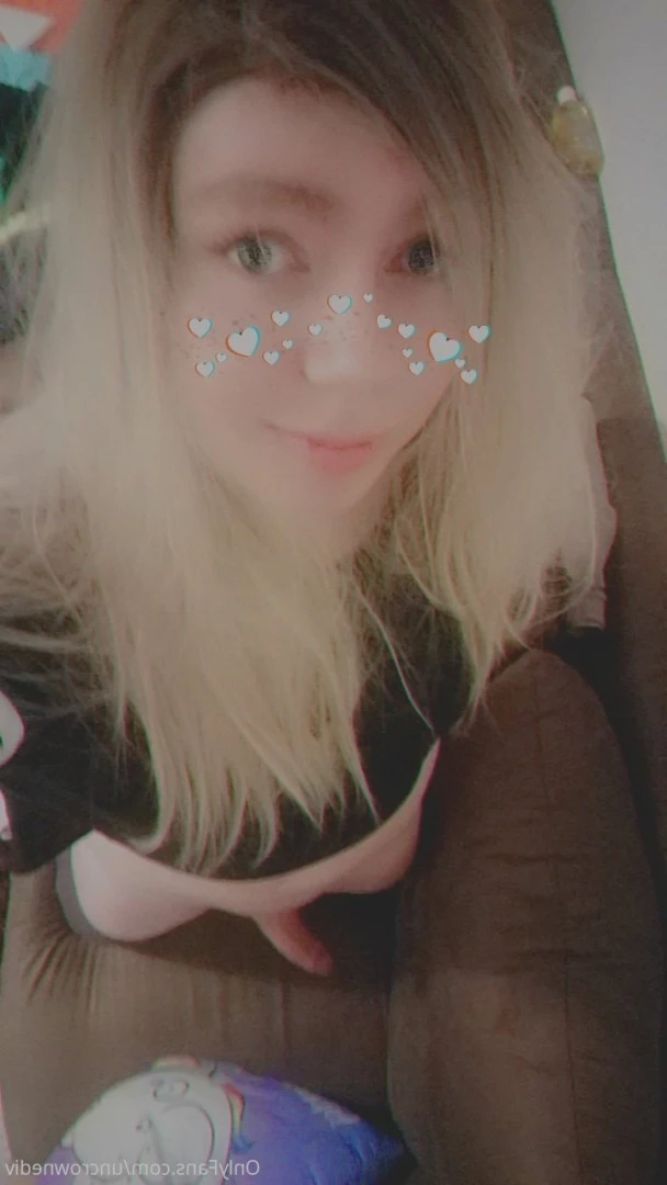 Lex [ lexxxry ] Onlyfans leaked photo 7331841 on Hotleaks.tv