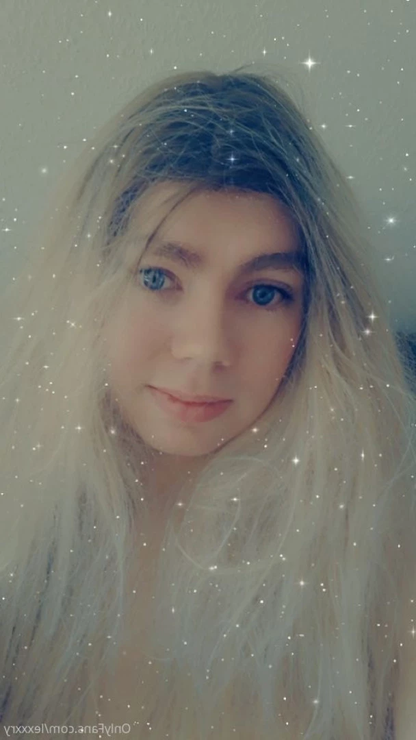Lex [ lexxxry ] Onlyfans leaked photo 7331909 on Hotleaks.tv
