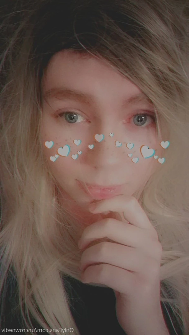 Lex [ lexxxry ] Onlyfans leaked photo 7331932 on Hotleaks.tv