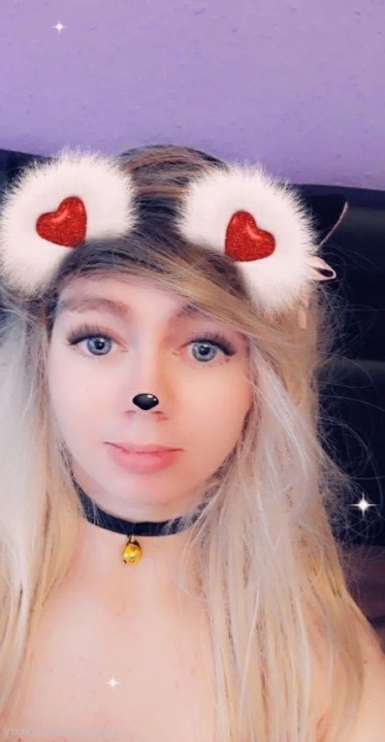 Lex [ lexxxry ] Onlyfans leaked photo 7331947 on Hotleaks.tv
