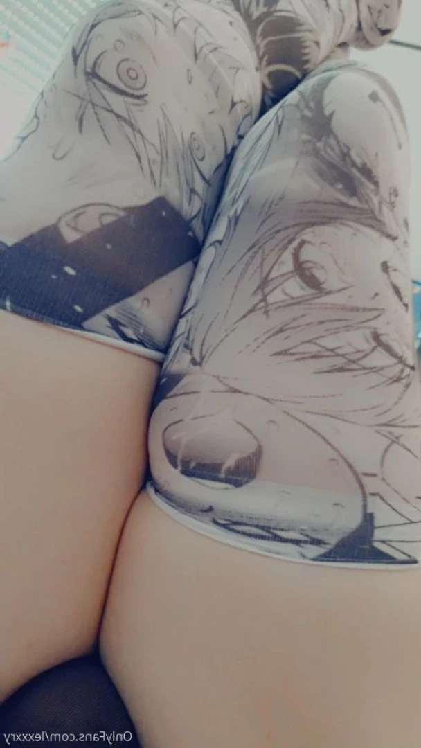 Lex [ lexxxry ] Onlyfans leaked photo 7331961 on Hotleaks.tv