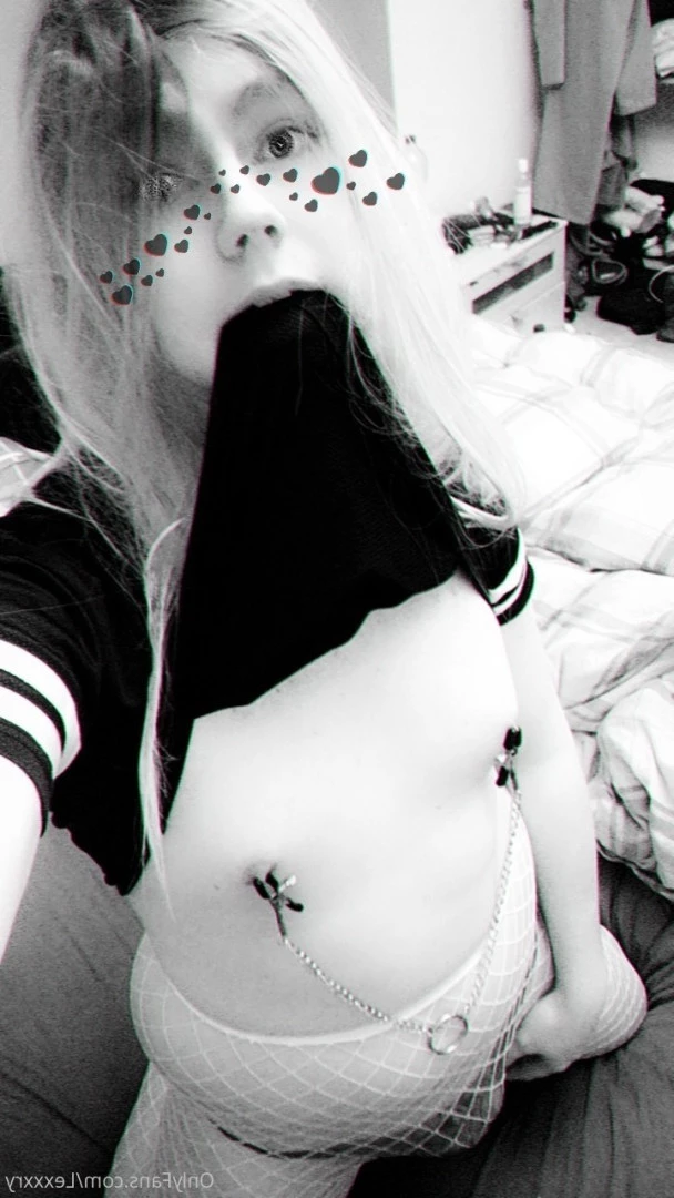 Lex [ lexxxry ] Onlyfans leaked photo 7331975 on Hotleaks.tv