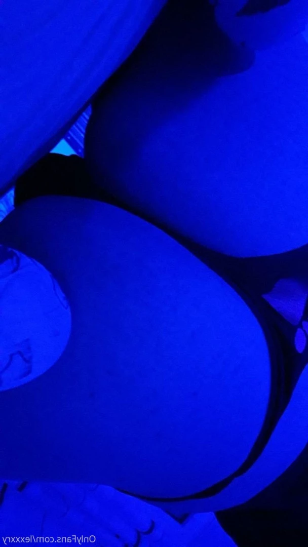 Lex [ lexxxry ] Onlyfans leaked photo 7332000 on Hotleaks.tv