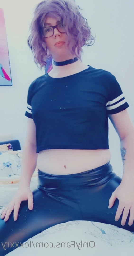 Lex [ lexxxry ] Onlyfans leaked photo 7332007 on Hotleaks.tv