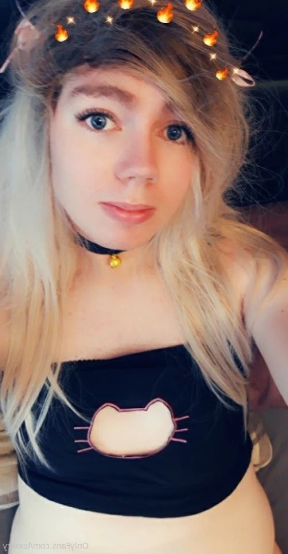 Lex [ lexxxry ] Onlyfans leaked photo 7332059 on Hotleaks.tv