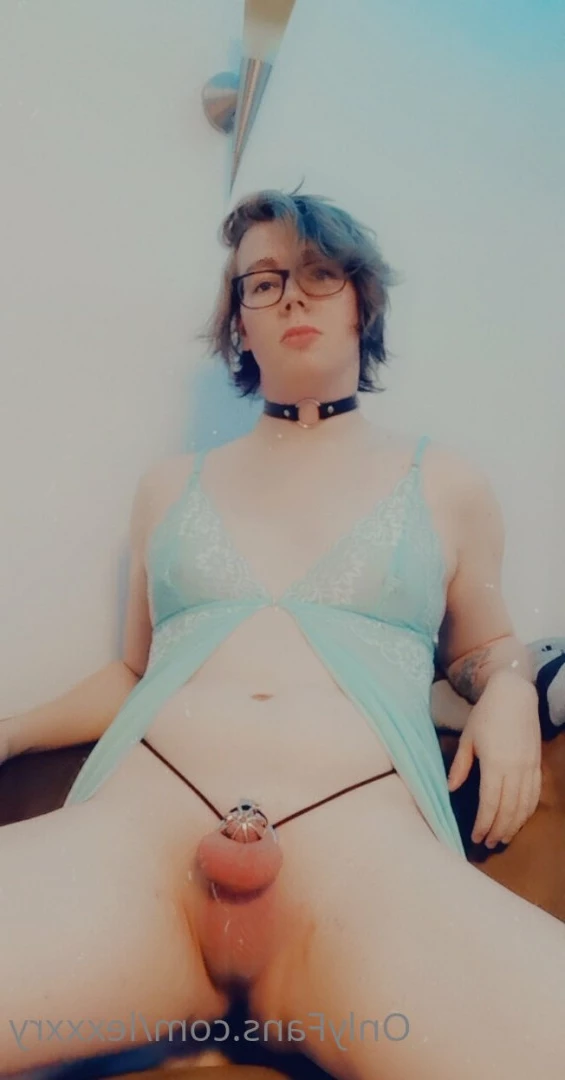 Lex [ lexxxry ] Onlyfans leaked photo 7332076 on Hotleaks.tv