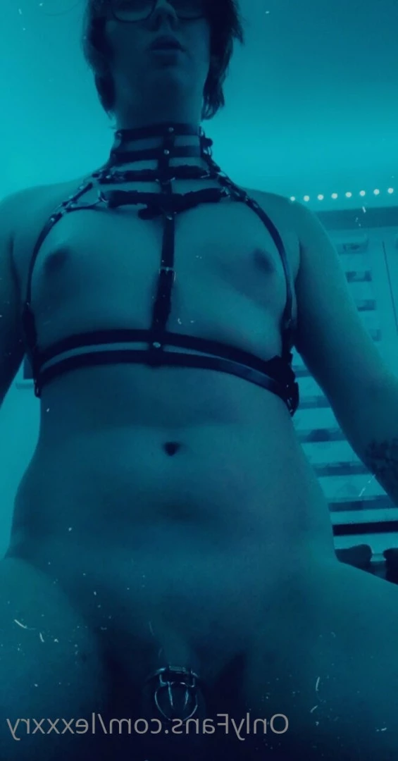 Lex [ lexxxry ] Onlyfans leaked photo 7332112 on Hotleaks.tv