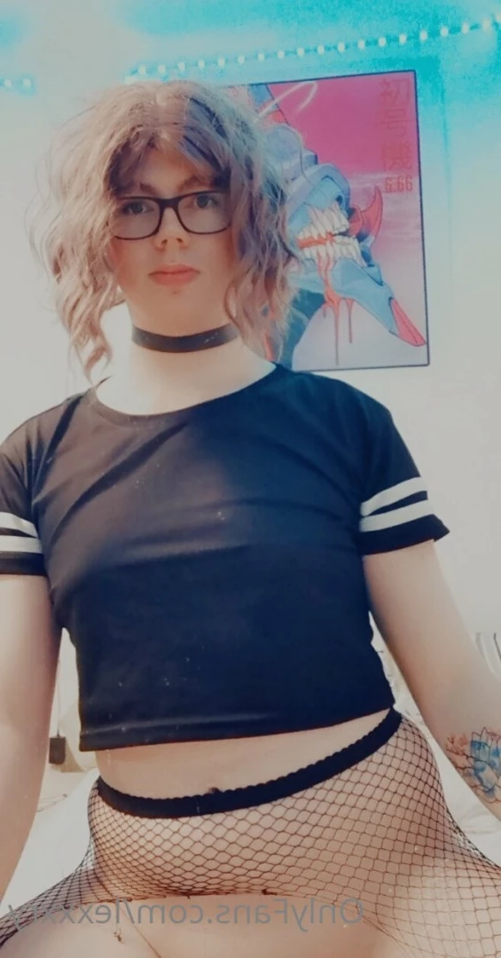 Lex [ lexxxry ] Onlyfans leaked photo 7332138 on Hotleaks.tv