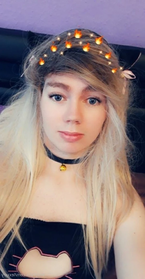 Lex [ lexxxry ] Onlyfans leaked photo 7332181 on Hotleaks.tv