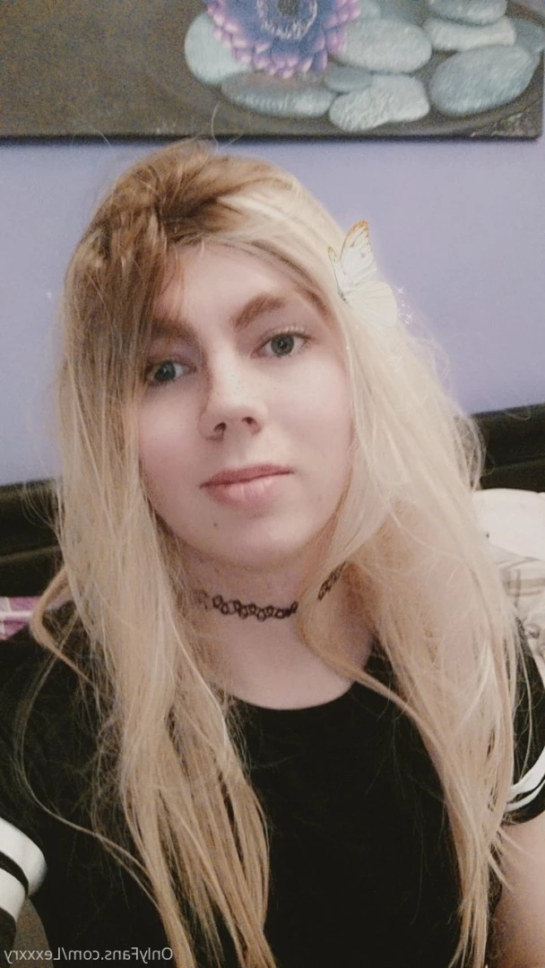 Lex [ lexxxry ] Onlyfans leaked photo 7332216 on Hotleaks.tv