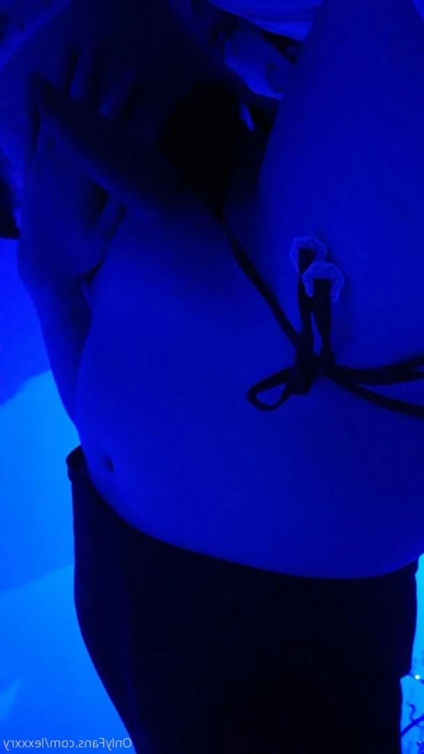 Lex [ lexxxry ] Onlyfans leaked photo 7332261 on Hotleaks.tv