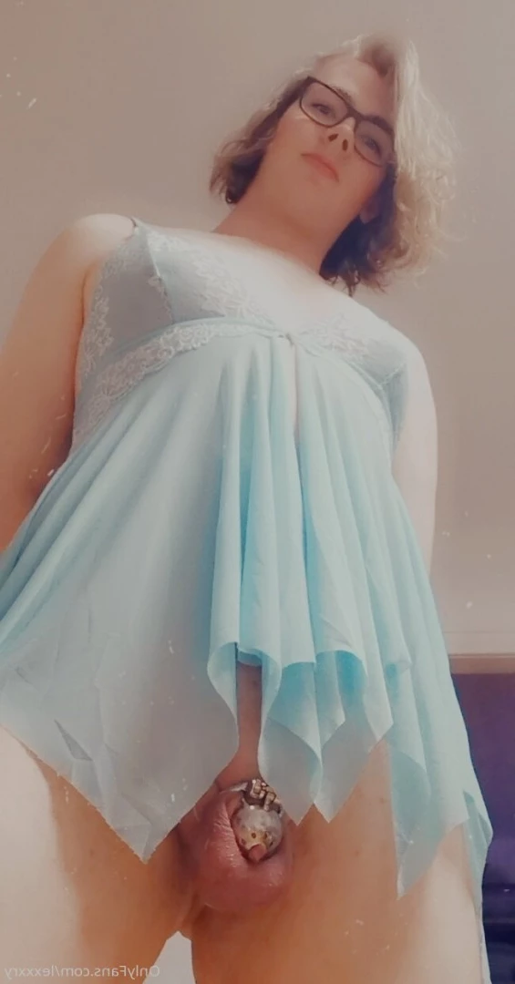 Lex [ lexxxry ] Onlyfans leaked photo 7332282 on Hotleaks.tv