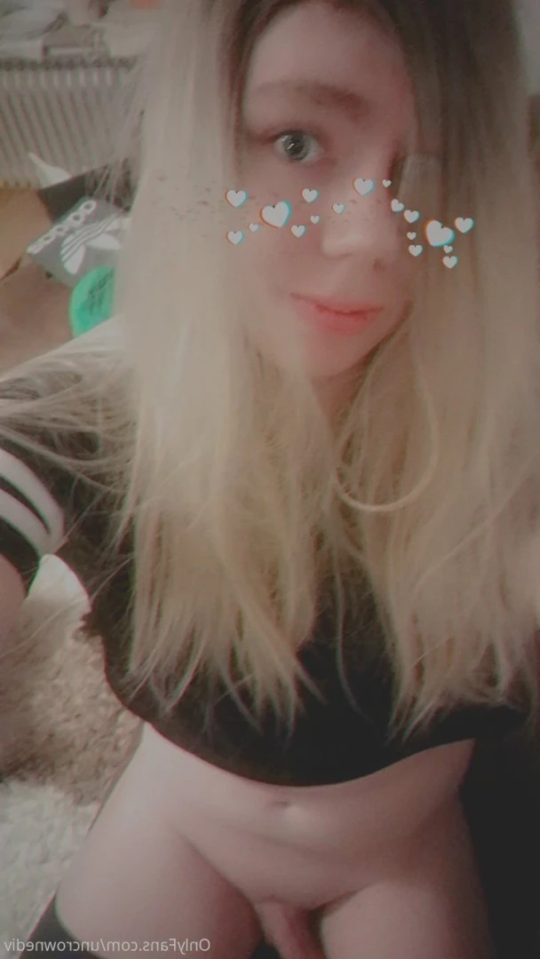Lex [ lexxxry ] Onlyfans leaked photo 7332370 on Hotleaks.tv