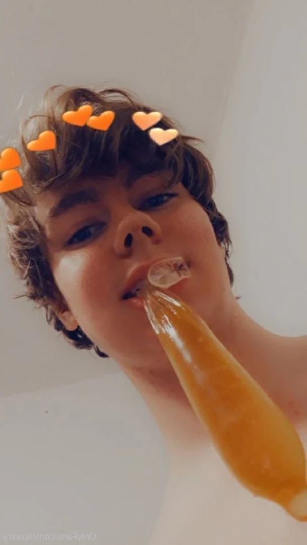 Lex [ lexxxry ] Onlyfans leaked photo 7332458 on Hotleaks.tv