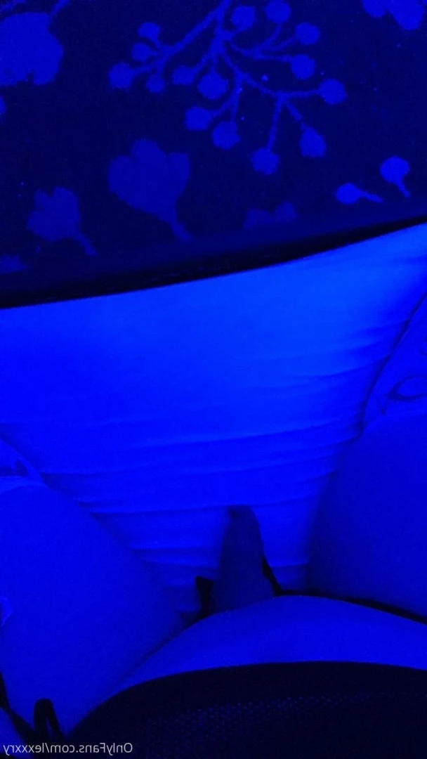 Lex [ lexxxry ] Onlyfans leaked photo 7332487 on Hotleaks.tv