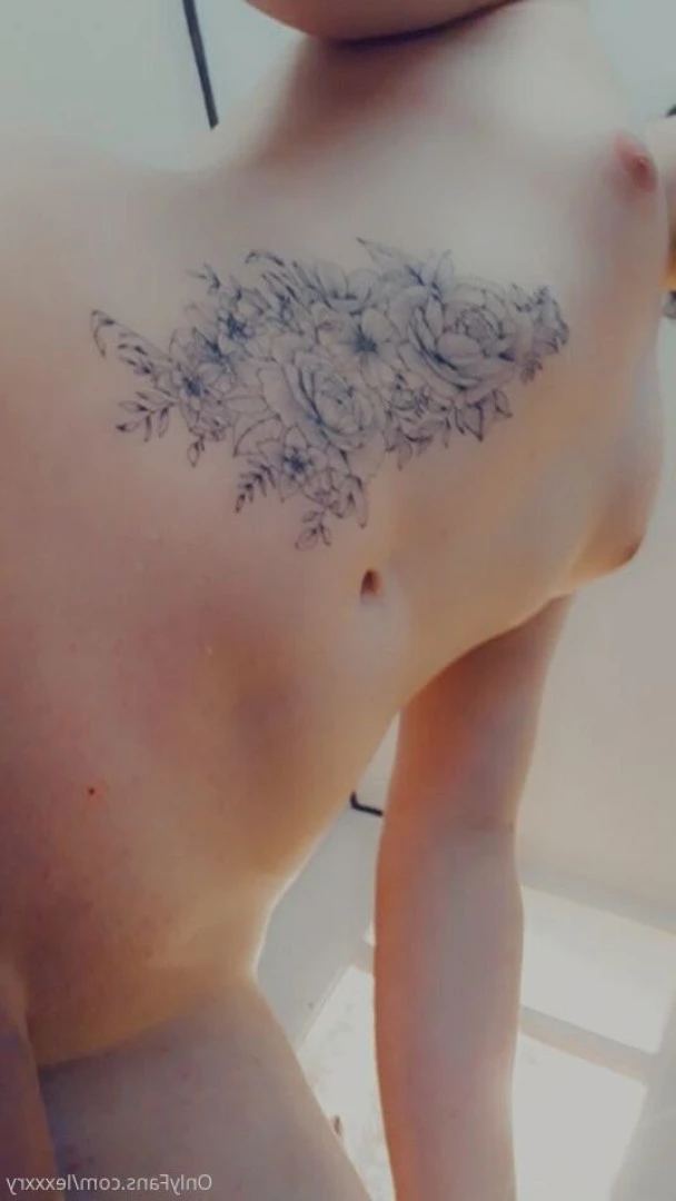Lex [ lexxxry ] Onlyfans leaked photo 7332532 on Hotleaks.tv