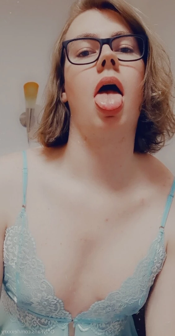 Lex [ lexxxry ] Onlyfans leaked photo 7332552 on Hotleaks.tv