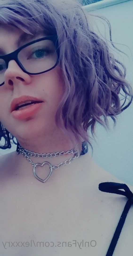 Lex [ lexxxry ] Onlyfans leaked photo 7332592 on Hotleaks.tv