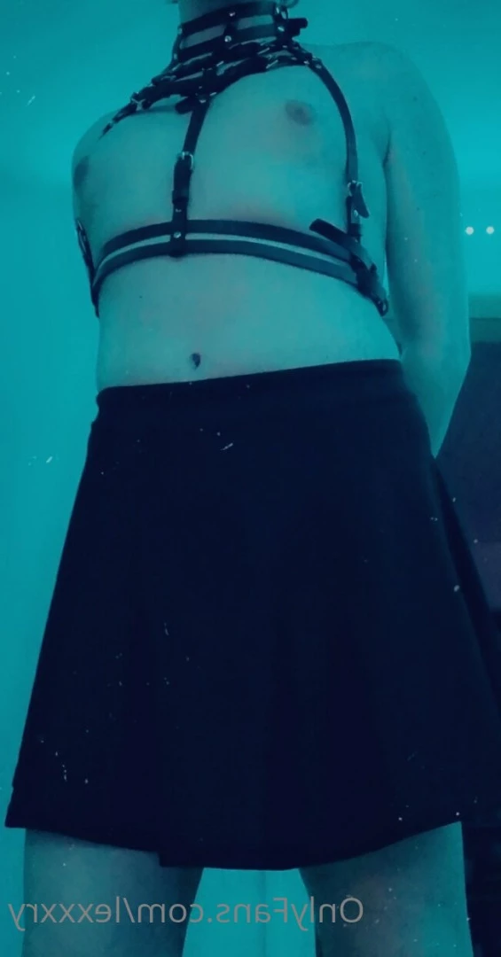 Lex [ lexxxry ] Onlyfans leaked photo 7332659 on Hotleaks.tv