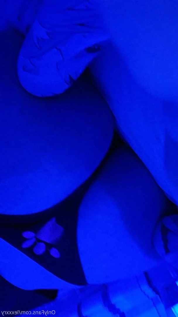 Lex [ lexxxry ] Onlyfans leaked photo 7332686 on Hotleaks.tv