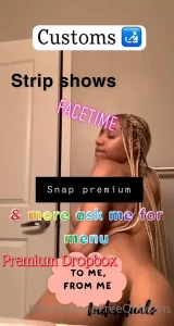1589613