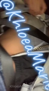 1589621