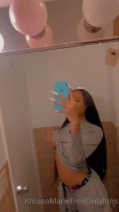 1589622