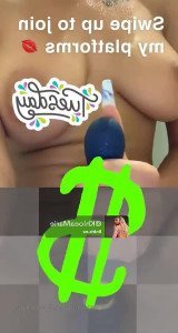 1589629