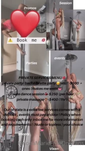 1589630
