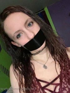 Lexy brat
