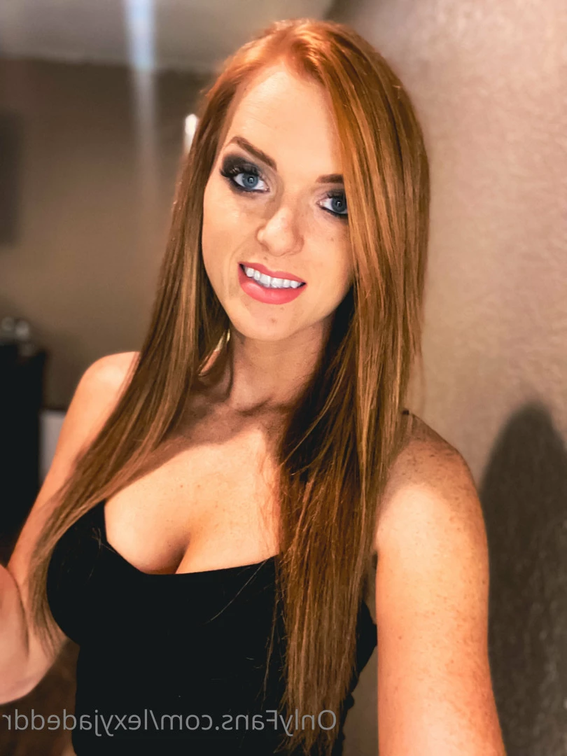 Lexy🦄 [ lexyjadeddr ] Onlyfans leaked photo 7206307 on Hotleaks.tv