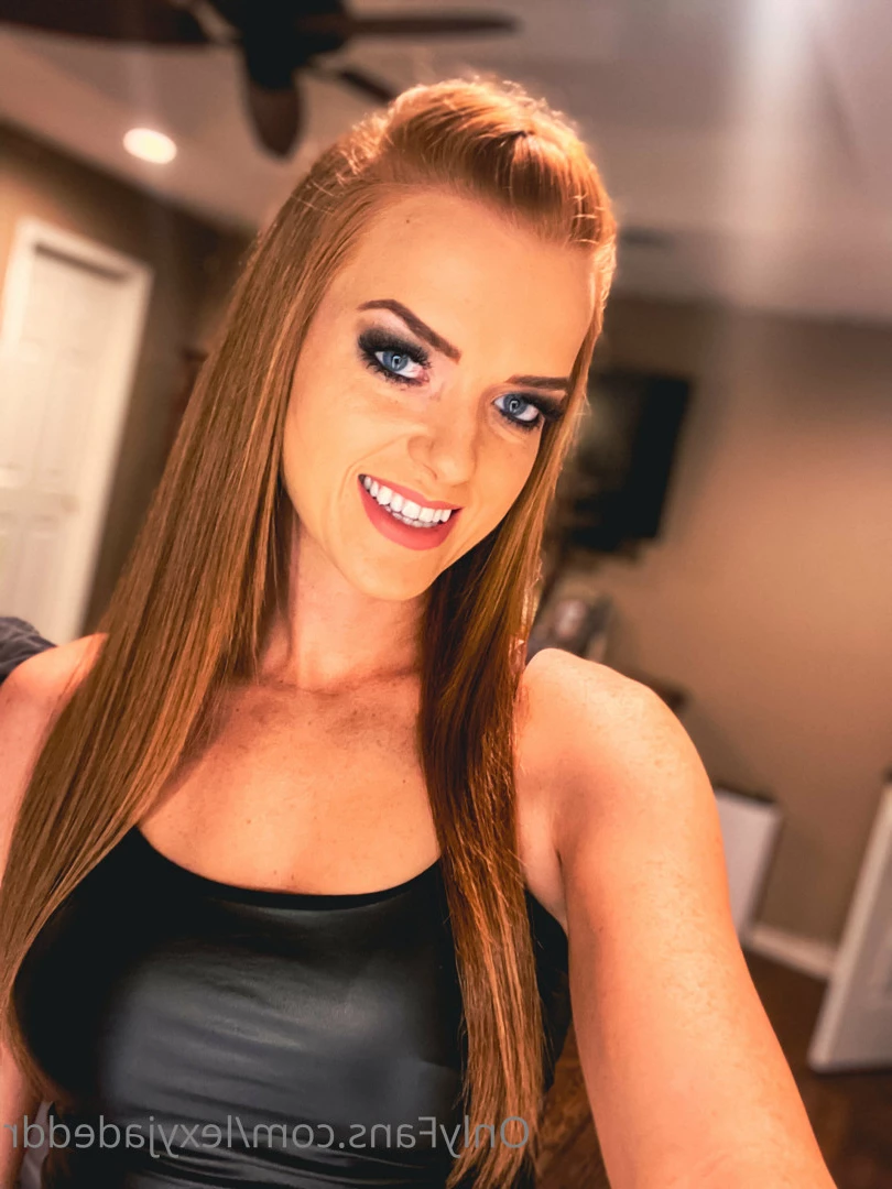 Lexy🦄 [ lexyjadeddr ] Onlyfans leaked photo 7206337 on Hotleaks.tv