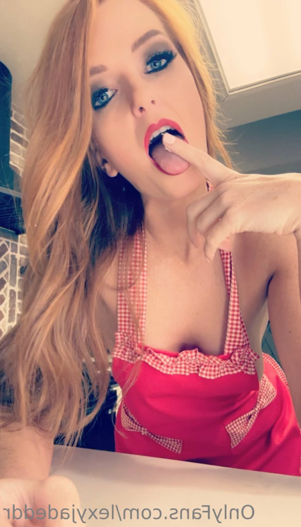Lexy🦄 [ lexyjadeddr ] Onlyfans leaked photo 9288030 on Hotleaks.tv