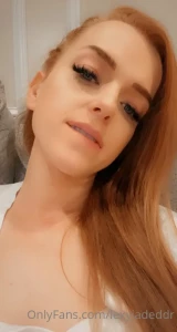 13801375