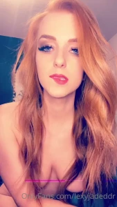 13801379