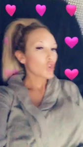 Lexy Rae Rae [ lexyraerae ] Onlyfans leaked video 7325473 on Hotleaks.tv