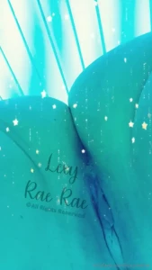 Lexy Rae Rae [ lexyraerae ] Onlyfans leaked video 7325498 on Hotleaks.tv